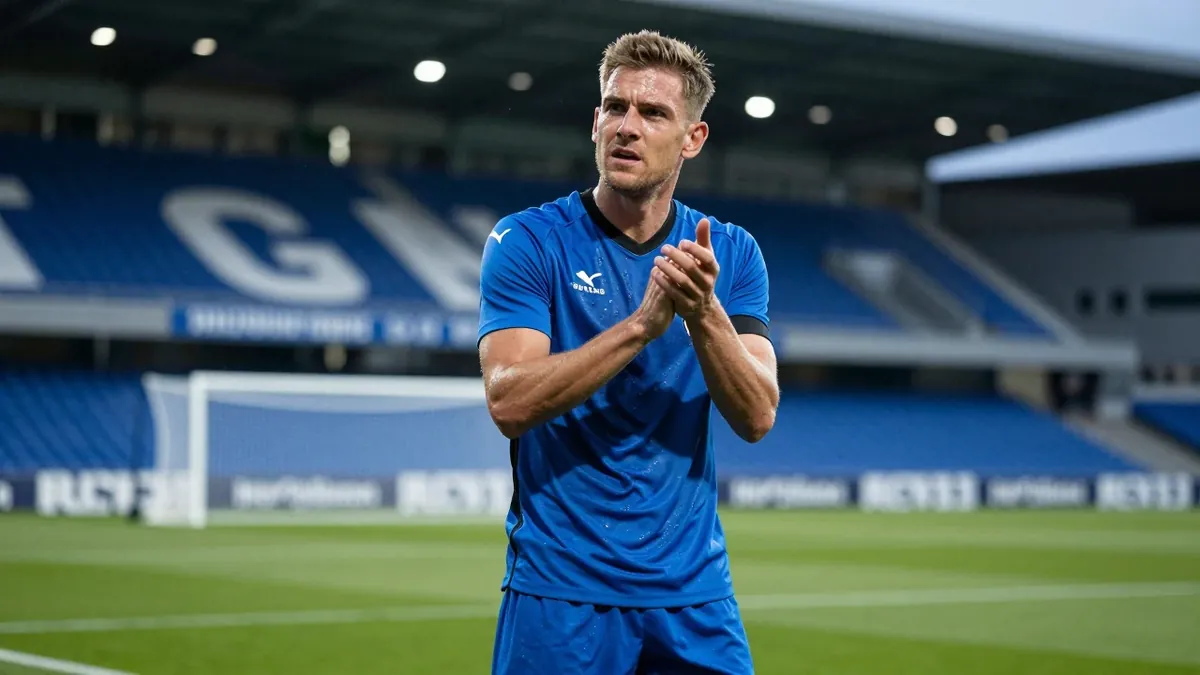 Hoffenheim hat die Ticketpreise für die HSV-Auswärtsfans für das Bundesliga-Heimspiel am Samstag auf bis zu 90 Euro fast...