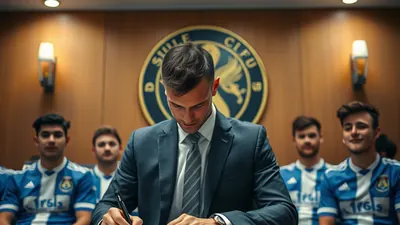 TSG Hoffenheim: Auf dem Weg zur Verpflichtung von Patrick Wimmer