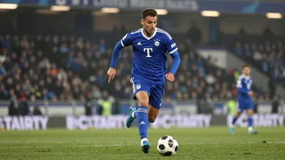 Die TSG Hoffenheim erwartet in der Europa League eine harte Aufgabe gegen OFI Kreta, der griechische Pokalsieger kommt...
