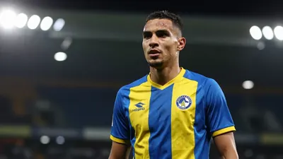 TSG 1899 Hoffenheim hat sich für die Europa League qualifiziert und bereitet sich auf die neue Saison vor