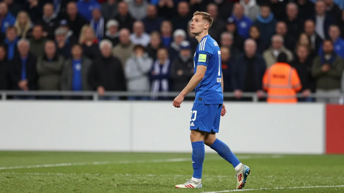 Die TSG Hoffenheim empfängt Beşiktaş Istanbul in der Europa League vor einer erwarteten Mehrheit türkischer Fans
