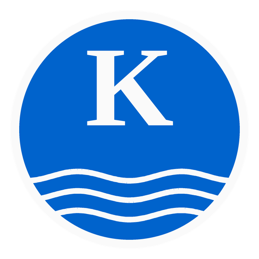 Die Kraichgauer